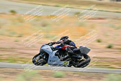 media/Apr-13-2025-TrackXperience (Sun) [[fb1ef998a6]]/Level 3 (Advanced)/Turn 2 (Session 5)/